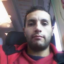 Diego QUINTERO PULIDO