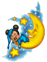 Mickey Imagenes Para Imprimir Imagenes Y Dibujos Para Imprimir Bonitas Buenas Noches Buenas Noches Meme Buenas Noches Dulces Suenos