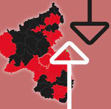 Nach dem vorläufigen amtlichen endergebnis der landtagswahl erreichten die sozialdemokraten 35,7 prozent der landesstimmen, das waren 0,5 prozentpunkte weniger als bei der wahl 2016. Mayen Ergebnisse Sieger Im Wahlkreis 12 Landtagswahl Rlp 2021 Welt