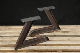 Metal table leg, coffee table legs, hairpin legs, furniture legs, bench legs, desk legs side table legs are also available here. Metal Coffee Table Legs Steel Coffee Table Legs Industrial Etsy Coffee Table Legs Iron Table Legs Table Legs