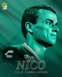 Gracias, “Capo”! Agradecemos a Alexander Mejía 🇨🇴 por la entrega y  profesionalismo mostrados en su paso por nuestro equipo. Le deseamos el  mayor de los éxitos.