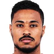 Pastebin is a website where you can store text online for a set period of time. Rodrigo Pinho Fm 2019 Profile Reviews