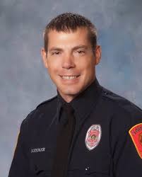 Reel by Merlin Smith (@inghamcountyfirebuff) · February 24, 2024