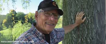 Landscapes/Paysages (CSLQ)