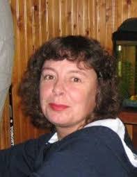 Lorraine Bowden's Instagram, Twitter & Facebook