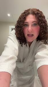 Sami Solomon (@samiisolomonn)