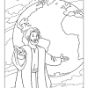 Select from 35641 printable crafts of cartoons, nature, animals, bible and many more. 1