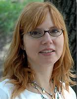 Curriculum Vitae for McGill, Denise