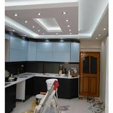 No Photo Description Available Kitchen Ceiling Design House Ceiling Design Kitchen Ceiling