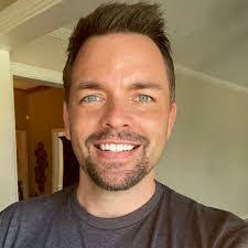 Brad Shuler's Instagram, Twitter & Facebook