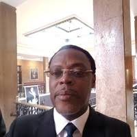 400+ perfiles de «Sackey