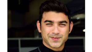 Hope to be in good shape for Sepang season opener says Armaan Ebrahim