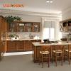 Get the best deals on oak kitchen cabinets & chests. Https Encrypted Tbn0 Gstatic Com Images Q Tbn And9gcsqehlkjs Vtx8zfuvvogpjlwshcgh59jwccmgnhmo2gnx8vlta Usqp Cau