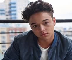 Jason Genao: Unlocking The Secrets Of A Star On The Rise