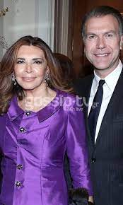 Mimh Ntenish Swthrhs Polyzos Poy Toys Entopisame Gossip Tv Gr