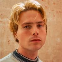 40+ "Wakeley" profiles