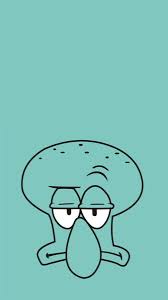 Check spelling or type a new query. Butuh Yang Keren Ini 21 Wallpaper Spongebob Cakep Buat Hape Kamu