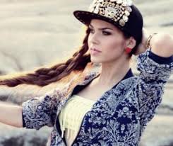 Check spelling or type a new query. Theo Rose Altii Fac Ani Intregi De Facultate Ca Sa Invete Ce Am Dobandit Eu In Cateva Luni Evenimentul Zilei