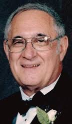 Joseph A. Meier, Ph.D. Obituary