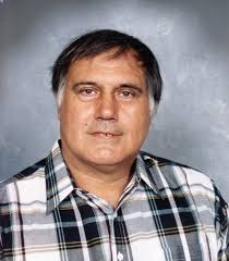 Obituary information for Cecil Meade