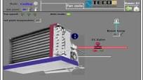 ‫التحكم و إدارة Fan coil units‬‎
