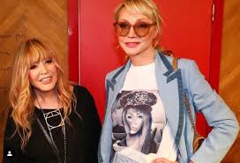 Алла пугачёва — позови меня с собой 04:17. Orbakajte Otreagirovala Na Sluhi O Tom Chto Pugacheva I Galkin Ispolzovali Ee Yajcekletki Forumdaily Woman