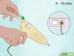 When it comes to christmas lighting and decorating, nothing kills a christmas masterpiece faster but without significant airflow, it will not dry out. 3 Ways To Hang Christmas Lights Outside Without Nails Wikihow