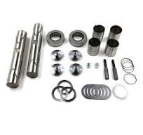 5000793139 KING PIN REPAIR KIT RENAULT For RENAULT - Buga Technic