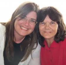 Now I know why everyone said to drink a lot of water. Took my first dose  today, and so far I have less of an appetite and I'm very thirsty. Should  have