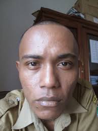 Kumpulan sketsa gambar gajah lengkap, mudah, gambar gajah lucu, berwarna, gambar kepala gajah kartun, beserta cara membuatnya. Gambar Wajah Orang Lucu