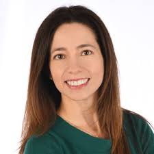 Endocrinology-Diabetes near Lehigh Acres, Florida 33936