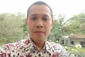 Healthprep.com has been visited by 1m+ users in the past month Palang Merah Remaja Calon Sukarelawan Masa Depan Sebut Pmi Antara News