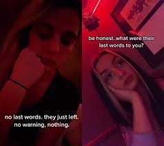 #duet with @jaydenubl #fyp #sad #ijustwannabeapreciated