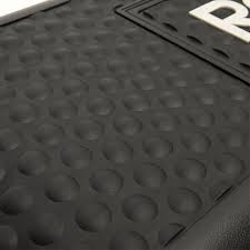 Monthly fitness tracker / planner. Platform Deck Reebok Reclining Step In Three Positions Steps Group Classes Aerobics Fitness And Pilates Fisaude Store