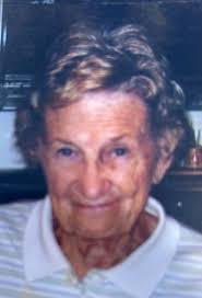 Mary Newcomer's Instagram, Twitter & Facebook