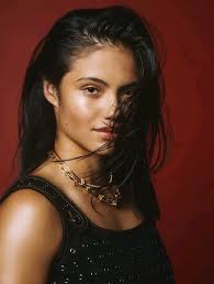 what do you love about me 💖💖 พร nstuA CA MABUCANU မိတ်သမမ ADUCANU WUST 華 