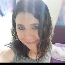 God morning prayer warriors 🙏