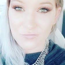 Megan Lowder's Instagram, Twitter & Facebook