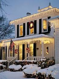 Check spelling or type a new query. 270 Christmas Porch Ideas Christmas Porch Christmas Christmas Decorations