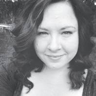 WILMA Summer 2023 by Greater Wilmington Business Journal