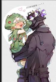 Maybe you would like to learn more about one of these? Best 30 Prushka Fun On 9gag