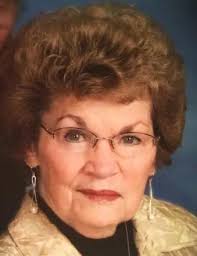 Search Mary Thomas Obituaries and Funeral Services