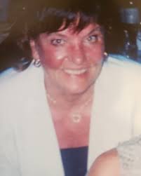 Doni Patterson Obituary July 16, 2024