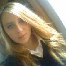 Stream Dylan Joyce Genockey music