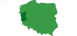 Plan sytuacyjny królewskiego miasta zielona góra z 1784 roku,. Pozycjonowanie Stron Zielona Gora Devagroup