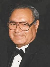 Recent Obituaries and Notices in Barrington, IL