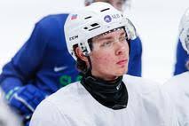 Roger Bader zanika bojkot nekaterih igralcev