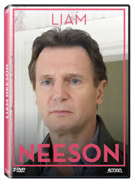 Pack Liam Neeson: Infierno blanco + Cinco minutos de gloria : Dermot  Mulroney, Diarmuid Noyes, Frank Grillo, James Nesbitt, Liam Neeson, Niamh  Cusack, Joe Carnahan, Oliver Hirsc: Amazon.com.be: Films et TV