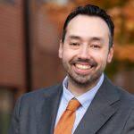 Hampshire unveils Hackensack's newest residential building