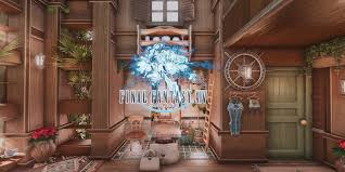 Here's what previous visitors have asked, with answers from representatives of funtasy house trick art and other visitors. How To Buy A House In Ffxiv A Comprehensive Housing Guide